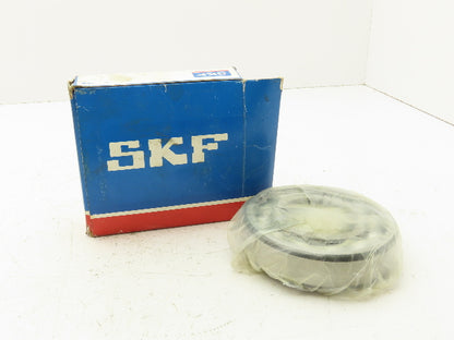 SKF 312 Radial/Deep Groove Ball Bearing 60MM Bore 130MM OD 31MM Width Open