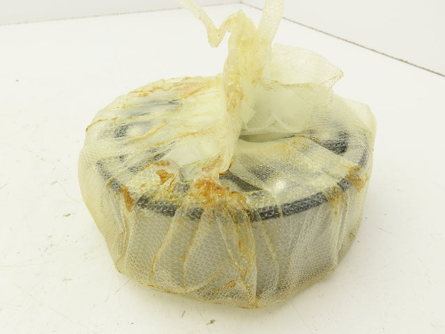 SKF 2312 Self-Aligning Double Row Bearing 60MM Bore 130MM OD 46MM Width