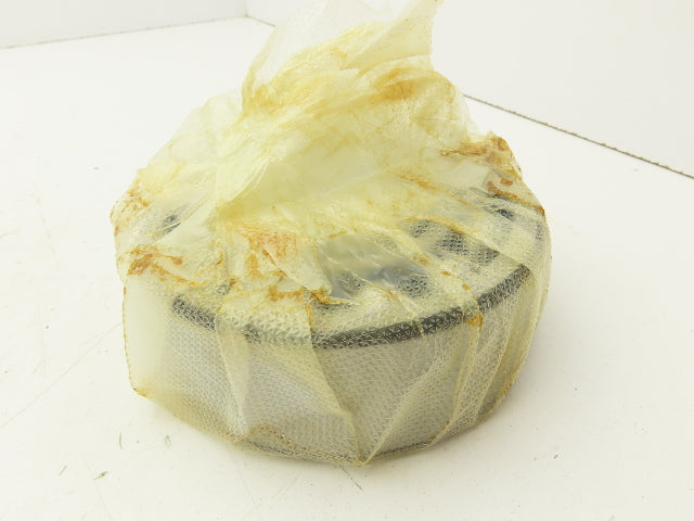 SKF 2312 Self-Aligning Double Row Bearing 60MM Bore 130MM OD 46MM Width