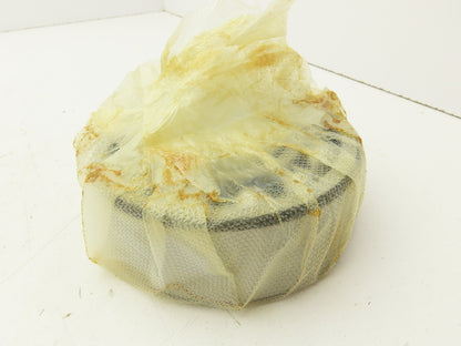 SKF 2312 Self-Aligning Double Row Bearing 60MM Bore 130MM OD 46MM Width