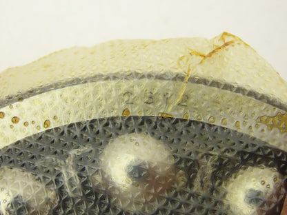 SKF 2312 Self-Aligning Double Row Bearing 60MM Bore 130MM OD 46MM Width