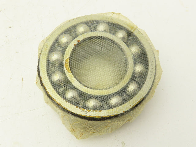 SKF 2312 Self-Aligning Double Row Bearing 60MM Bore 130MM OD 46MM Width