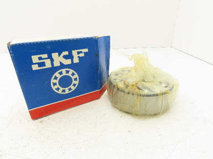 SKF 2312 Self-Aligning Double Row Bearing 60MM Bore 130MM OD 46MM Width
