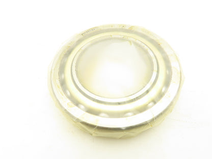 SKF 7216 BECBY Angular Contact Ball Bearing 80MM Bore 140MM OD 26MM Width