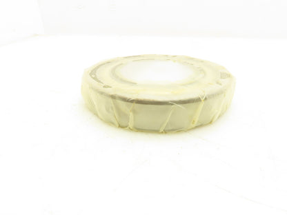 SKF 7216 BECBY Angular Contact Ball Bearing 80MM Bore 140MM OD 26MM Width