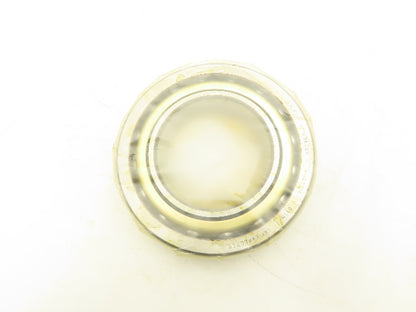 SKF 7216 BECBY Angular Contact Ball Bearing 80MM Bore 140MM OD 26MM Width