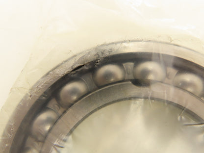 SKF 215 Radial/Deep Groove Ball Bearing 75MM Bore 130MM OD 25MM Width