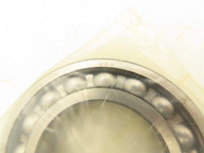 SKF 215 Radial/Deep Groove Ball Bearing 75MM Bore 130MM OD 25MM Width