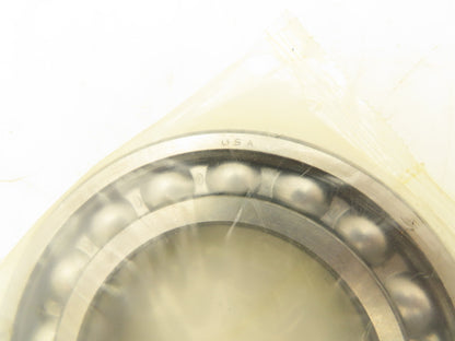 SKF 215 Radial/Deep Groove Ball Bearing 75MM Bore 130MM OD 25MM Width
