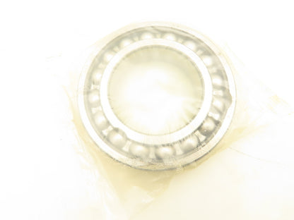SKF 215 Radial/Deep Groove Ball Bearing 75MM Bore 130MM OD 25MM Width
