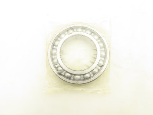 SKF 215 Radial/Deep Groove Ball Bearing 75MM Bore 130MM OD 25MM Width
