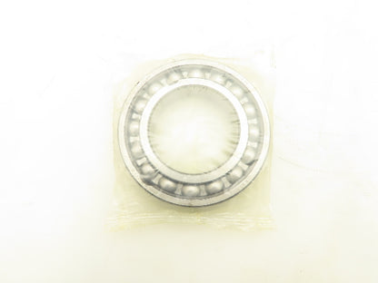 SKF 215 Radial/Deep Groove Ball Bearing 75MM Bore 130MM OD 25MM Width