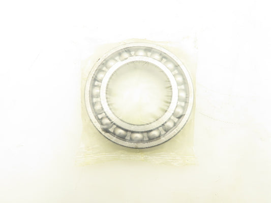 SKF 215 Radial/Deep Groove Ball Bearing 75MM Bore 130MM OD 25MM Width