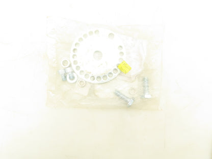 Hoffman CCS56RL Rotation Limiter Kit 50/60 Lot of 2