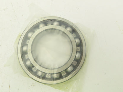 SKF 6215JEM Radial/Deep Groove Ball Bearing 75MM Bore 130MM OD 25MM Width