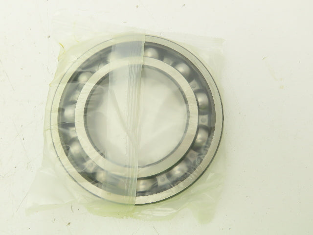 SKF 6215JEM Radial/Deep Groove Ball Bearing 75MM Bore 130MM OD 25MM Width