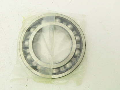 SKF 6215JEM Radial/Deep Groove Ball Bearing 75MM Bore 130MM OD 25MM Width