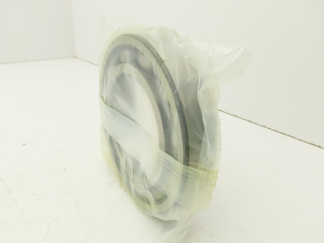 SKF 6215JEM Radial/Deep Groove Ball Bearing 75MM Bore 130MM OD 25MM Width