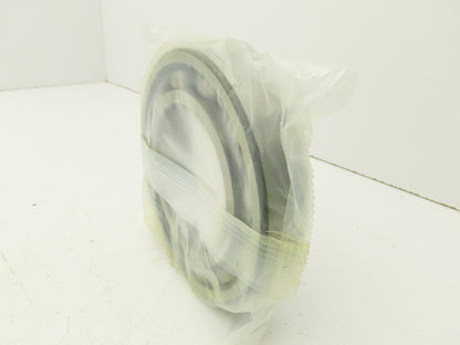 SKF 6215JEM Radial/Deep Groove Ball Bearing 75MM Bore 130MM OD 25MM Width