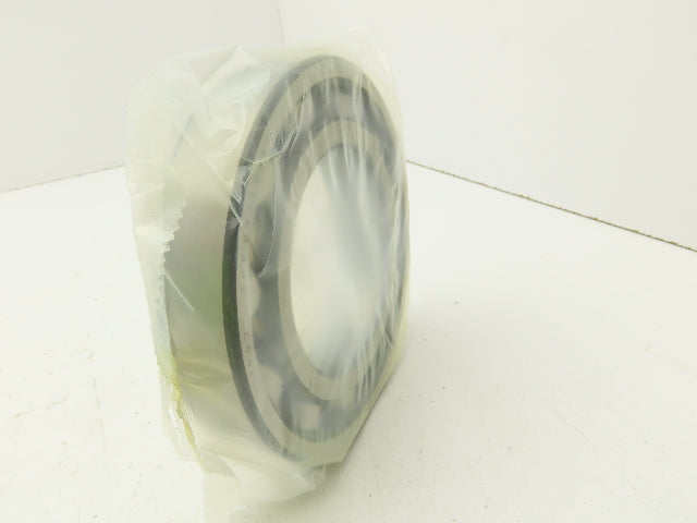 SKF 6215JEM Radial/Deep Groove Ball Bearing 75MM Bore 130MM OD 25MM Width