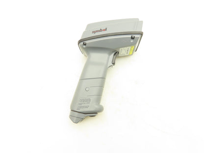 Symbol LS-3070LR-1000A Cordless Barcode Scanner
