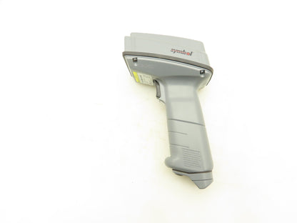 Symbol LS-3070LR-1000A Cordless Barcode Scanner