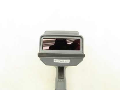 Symbol LS-3070LR-1000A Cordless Barcode Scanner