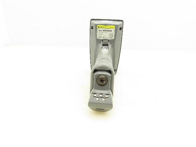 Symbol LS-3070LR-1000A Cordless Barcode Scanner