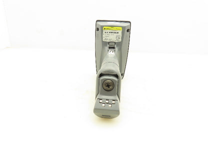 Symbol LS-3070LR-1000A Cordless Barcode Scanner