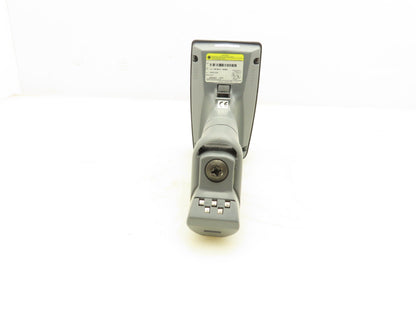 Symbol LS-3070LR-1000A Cordless Barcode Scanner