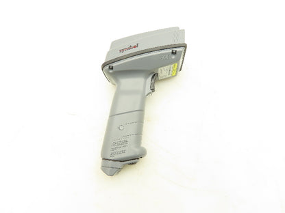 Symbol LS-3070LR-1000A Cordless Barcode Scanner