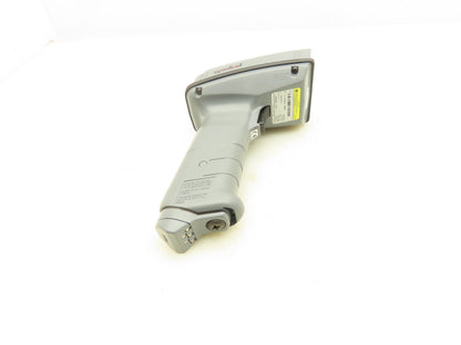 Symbol LS-3070LR-1000A Cordless Barcode Scanner
