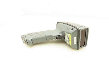 Symbol LS-3070LR-1000A Cordless Barcode Scanner