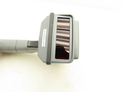 Symbol LS-3070LR-1000A Cordless Barcode Scanner