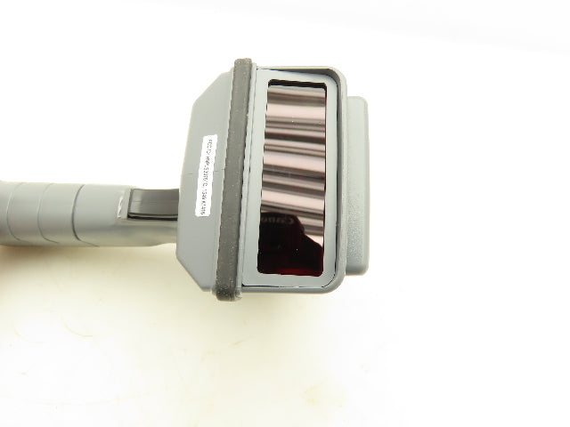 Symbol LS-3070LR-1000A Cordless Barcode Scanner