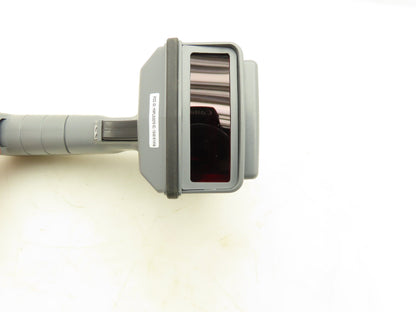 Symbol LS-3070LR-1000A Cordless Barcode Scanner