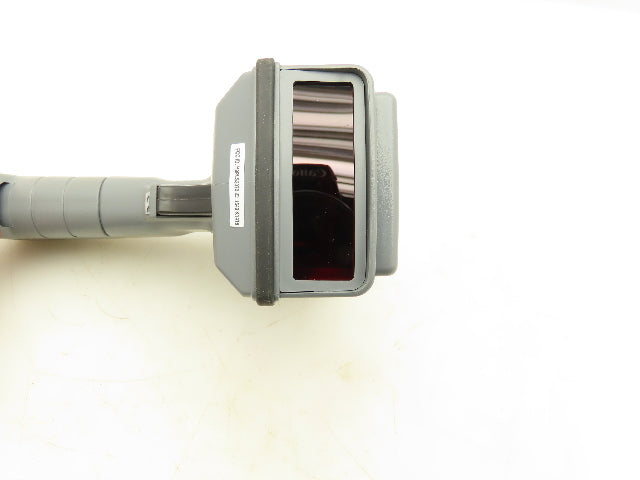 Symbol LS-3070LR-1000A Cordless Barcode Scanner