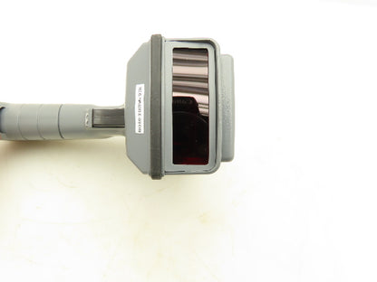 Symbol LS-3070LR-1000A Cordless Barcode Scanner