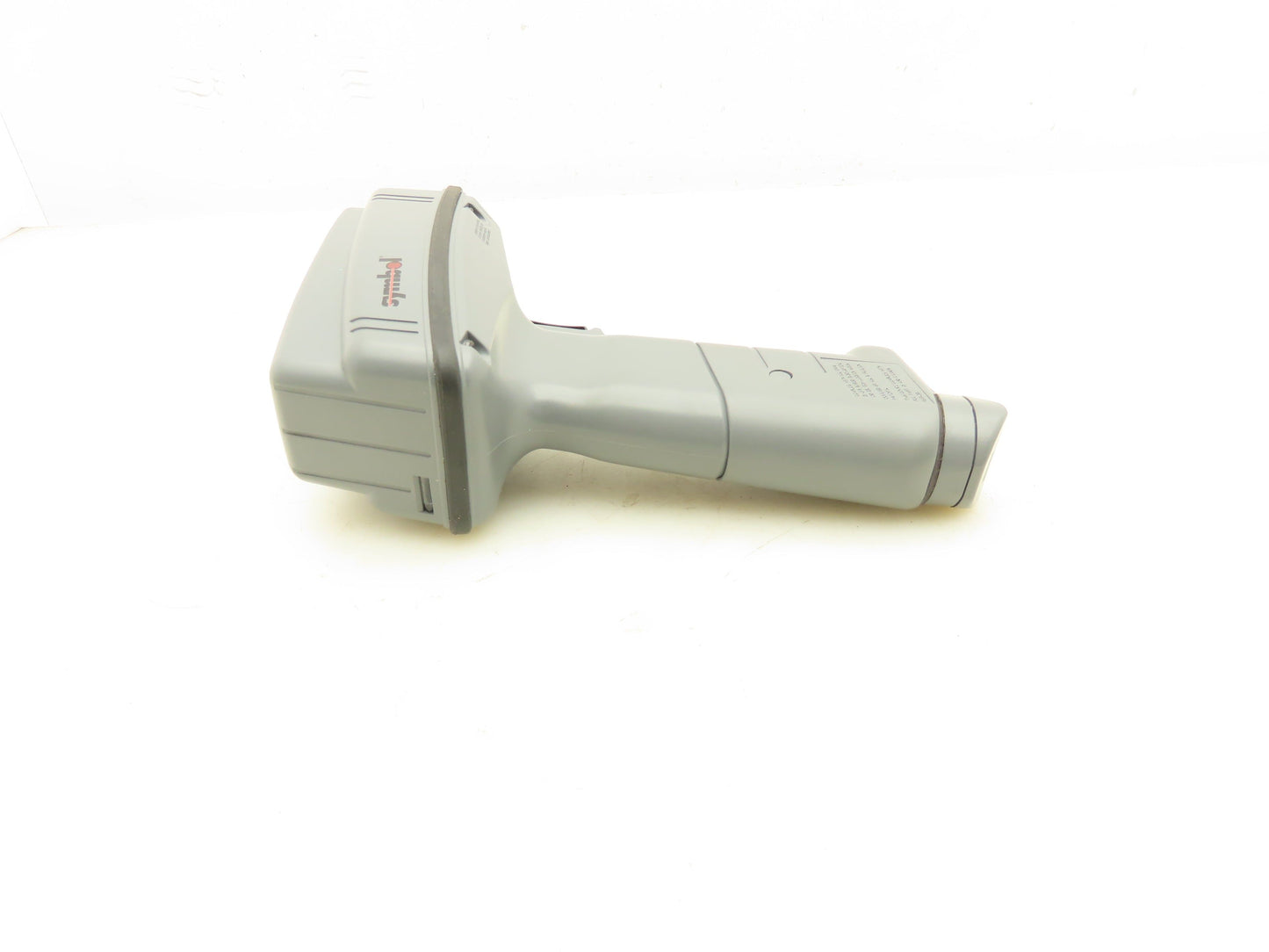 Symbol LS-3070LR-1000A Cordless Barcode Scanner