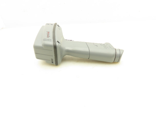 Symbol LS-3070LR-1000A Cordless Barcode Scanner