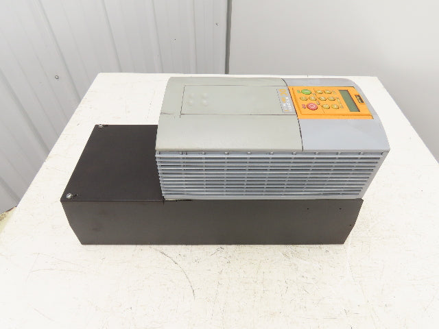 Parker 955+8R0030 Eurotherm Integrator DC Motor Drive 575VDC 55A