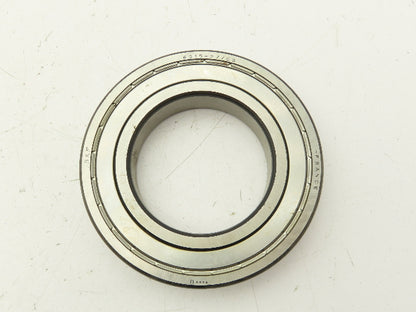 SFK 6215 2Z/C3 Radial/Deep Groove Ball Bearing 75MM Bore 130MM OD 25MM Width