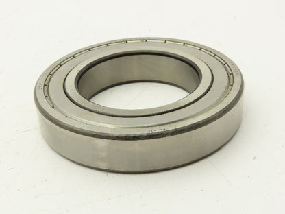 SFK 6215 2Z/C3 Radial/Deep Groove Ball Bearing 75MM Bore 130MM OD 25MM Width