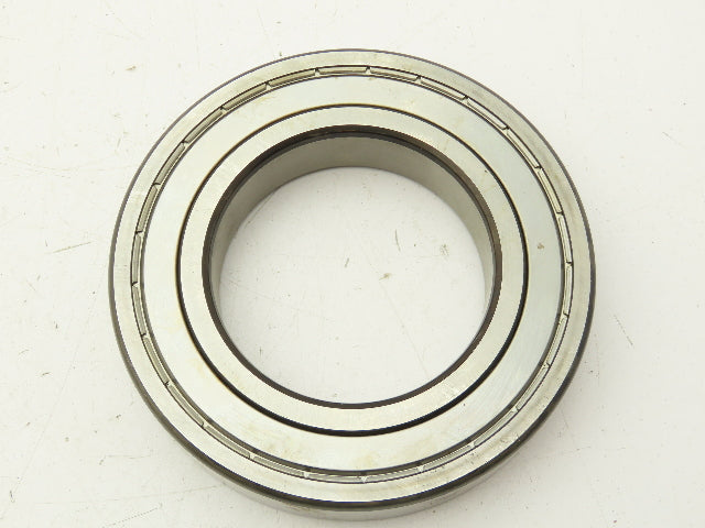 SFK 6215 2Z/C3 Radial/Deep Groove Ball Bearing 75MM Bore 130MM OD 25MM Width