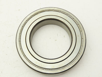 SFK 6215 2Z/C3 Radial/Deep Groove Ball Bearing 75MM Bore 130MM OD 25MM Width