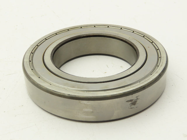SFK 6215 2Z/C3 Radial/Deep Groove Ball Bearing 75MM Bore 130MM OD 25MM Width