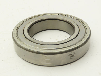 SFK 6215 2Z/C3 Radial/Deep Groove Ball Bearing 75MM Bore 130MM OD 25MM Width