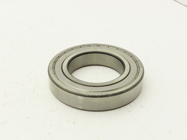 SFK 6215 2Z/C3 Radial/Deep Groove Ball Bearing 75MM Bore 130MM OD 25MM Width