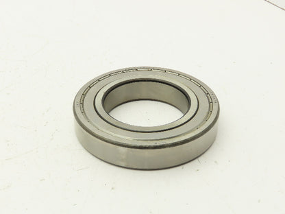 SFK 6215 2Z/C3 Radial/Deep Groove Ball Bearing 75MM Bore 130MM OD 25MM Width