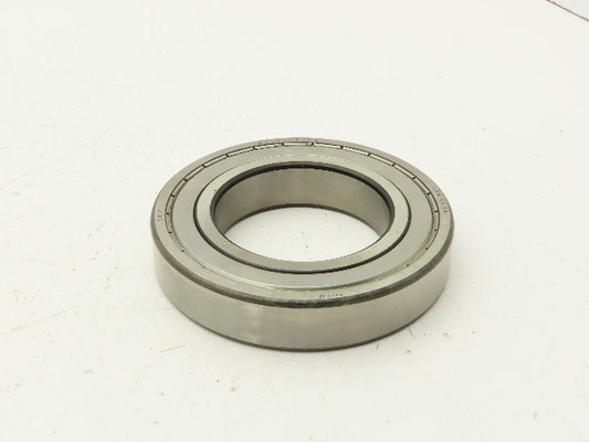 SFK 6215 2Z/C3 Radial/Deep Groove Ball Bearing 75MM Bore 130MM OD 25MM Width